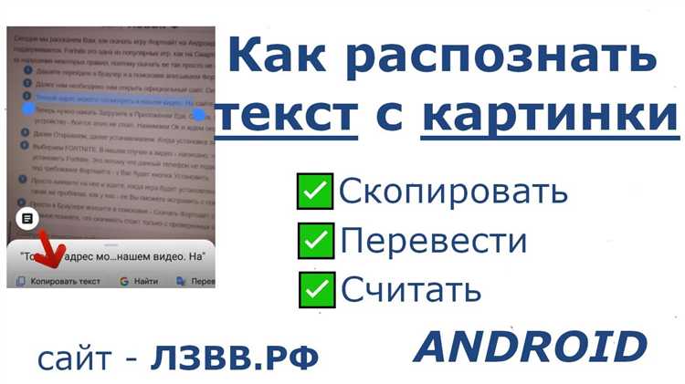 Подготовка сервера и настроек PHP для обработки большого объема данных