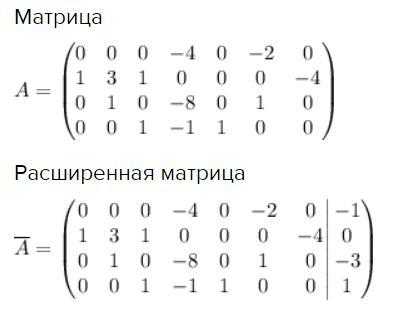 Как вывести матрицу в консоль с помощью циклов