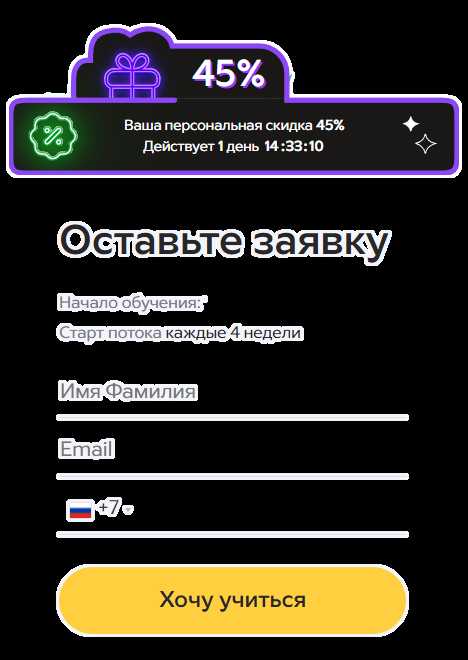 Как вывести матрицу в си шарп