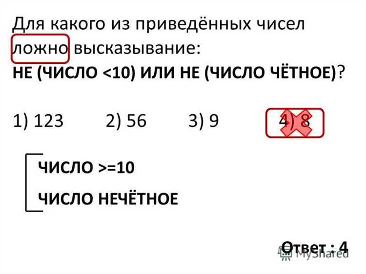 Как вывести нечетные числа из массива с использованием метода map()