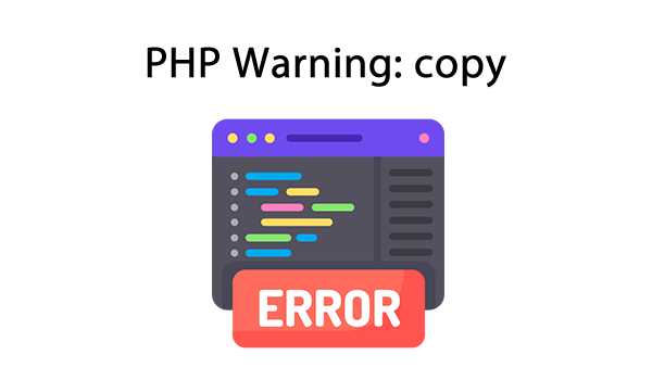 Отображение ошибок в разных окружениях (разработка и продакшн)