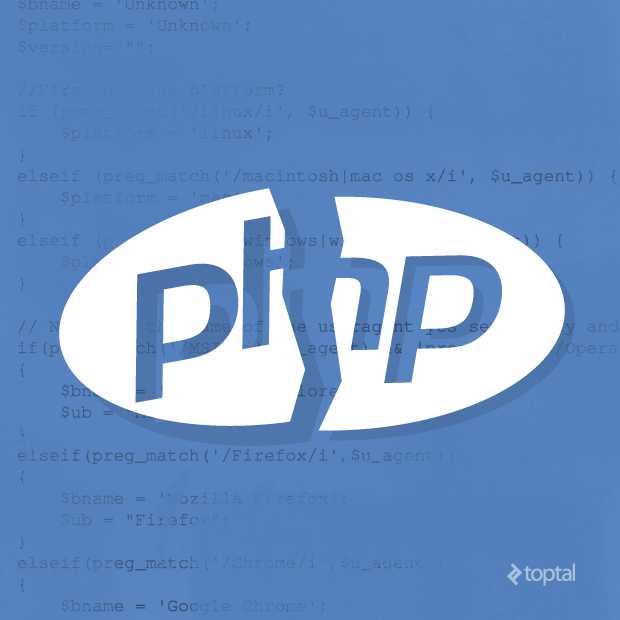 Как вывести ошибки php на экран Как вывести ошибки php на экран