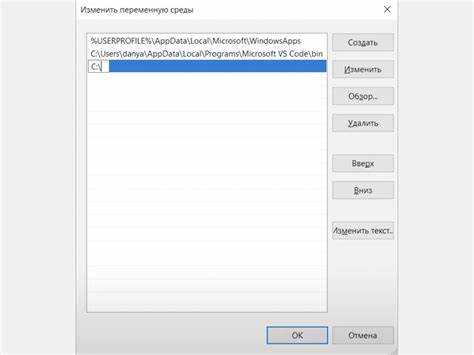 Основное различие между undefinedprint_r</code> и <code>var_dump</code> заключается в уровне подробности. <code>var_dump</code> полезен для получения точной информации о типах данных и длине строк. <code>print_r</code> проще и читаемее, но не предоставляет всех данных о типах переменных.»></p>
<p>Шаблонный подход позволяет разделить логику обработки данных и их отображение, что облегчает поддержку кода и делает его более читаемым. В PHP для этого часто используют шаблонизаторы, такие как Twig или Blade, однако можно реализовать базовую функциональность и без сторонних библиотек.</p>
<pre>
<?php
$data = ['title' => 'Привет, мир!', 'content' => 'Это пример использования шаблонов в PHP.'];
$template = file_get_contents('template.html');
$template = str_replace('{{ title }}', $data['title'], $template);
$template = str_replace('{{ content }}', $data['content'], $template);
echo $template;
?>
</pre>
<p>Здесь мы подгружаем HTML-шаблон с помощью функции <code>file_get_contents</code>, а затем заменяем метки <code>{{ title }}</code> и <code>{{ content }}</code> на соответствующие значения из массива данных. Этот подход полезен для простых проектов, где нет необходимости в сложных операциях внутри шаблона.</p>
<p>Если проект становится более масштабным, рекомендуется использовать шаблонизаторы, такие как Twig, которые предоставляют более сложные возможности. В таких системах можно легко работать с циклами, условиями и наследованием шаблонов, что значительно упрощает структуру кода и уменьшает дублирование.</p>
<p>Пример использования Twig:</p>
<pre>
<?php
require_once '/path/to/vendor/autoload.php';
$loader = new \Twig\Loader\FilesystemLoader('templates');
$twig = new \Twig\Environment($loader);
$template = $twig->load('index.twig');
echo $template->render(['title' => 'Привет, мир!', 'content' => 'Это пример с использованием Twig.']);
?>
</pre>
<p>Важно, что шаблоны должны быть отдельными файлами и не содержать PHP-логики. Это поможет избежать путаницы и упростить работу с кодом, так как HTML-шаблон будет отвечать только за отображение, а PHP – за обработку данных и их передачу в шаблон.</p>
<ul>
<li><strong>Правильная кодировка</strong>. Убедитесь, что страницы используют правильную кодировку (UTF-8), чтобы избежать проблем с отображением символов. Проблемы с кодировкой часто возникают при работе с нестандартными символами или при обмене данными между различными системами.</li>
<li><strong>Фильтрация ввода</strong>. Применяйте фильтрацию ввода на сервере, а не полагайтесь только на клиентскую валидацию. Это необходимо для защиты от неправильных или опасных данных, которые могут быть отправлены пользователем в форме.</li>
</ul>
<p>1. Подключение к базе данных:</p>
<ul>
<li>Используйте функцию <code>mysqli_connect()</code> для подключения к серверу базы данных. Пример подключения:</li>
<pre><code>
$host = 'localhost'; // адрес сервера
$user = 'username'; // имя пользователя
$pass = 'password'; // пароль
$db = 'database_name'; // имя базы данных
$conn = mysqli_connect($host, $user, $pass, $db);
if (!$conn) {
die(