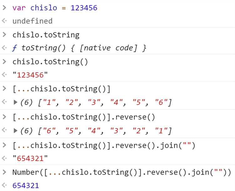 Генерация случайного числа от 0 до 1 с помощью Math.random()