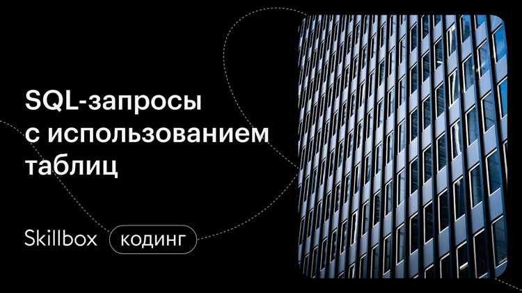 3. Логирование ошибок