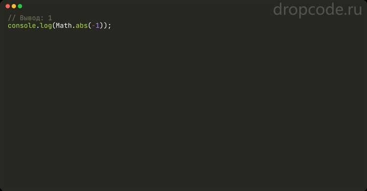 Как вывести текст на страницу javascript
