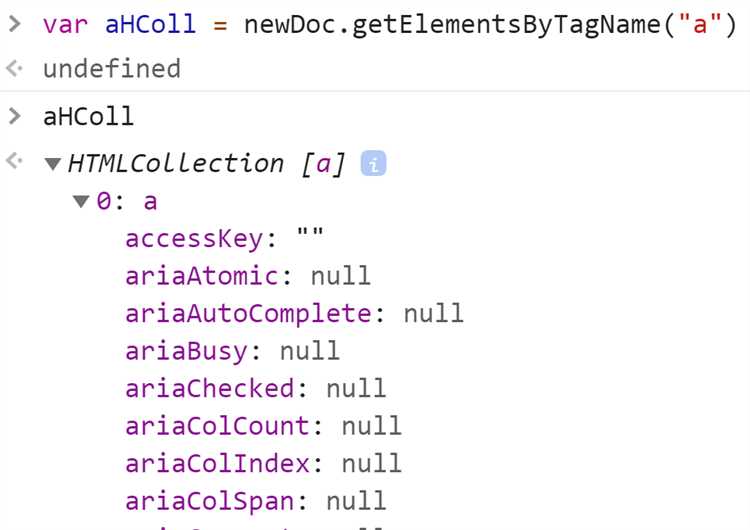 Как отобразить числовое значение переменной в HTML