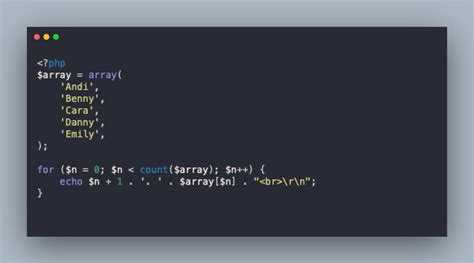 Обработка результата запроса функцией mysqli_fetch_assoc