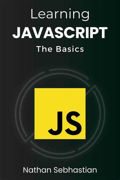 Как вызвать функцию php из javascript
