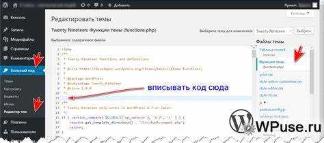 Разница между require и include при вызове функций