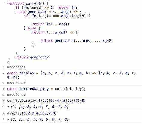 Как включить функции javascript на телефоне Как включить функции javascript на телефоне