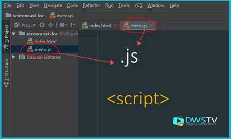 Решение проблемы с отключённым JavaScript в браузере Samsung Internet