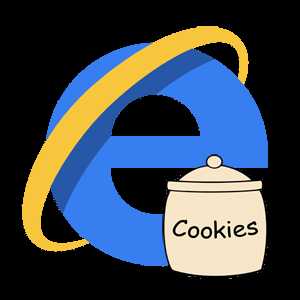 Пошаговая инструкция для пользователей Windows 7 и 10