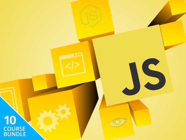 Использование меню разработчика для активации JavaScript
