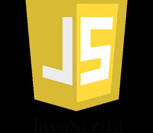 Как включить javascript в яндексе браузере на андроиде