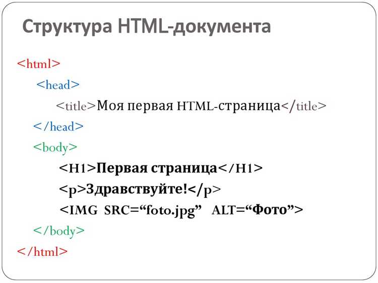 Альтернативные способы включения коротких тегов без доступа к серверу
