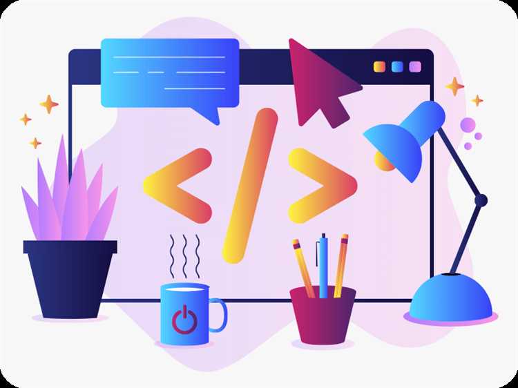 Как работают короткие теги PHP и зачем они используются