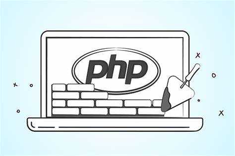 Проверка установленной версии PHP в macOS