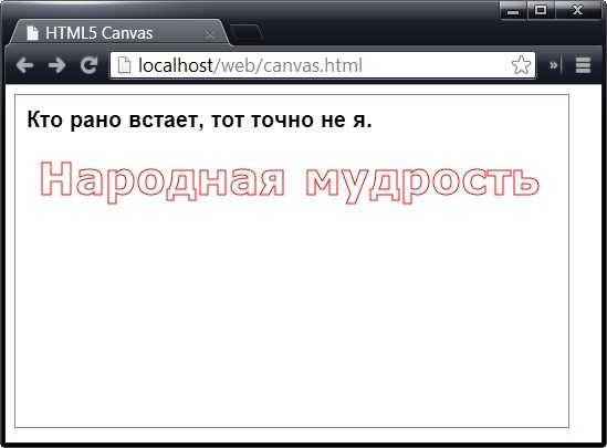 Обработка ошибок при загрузке изображения