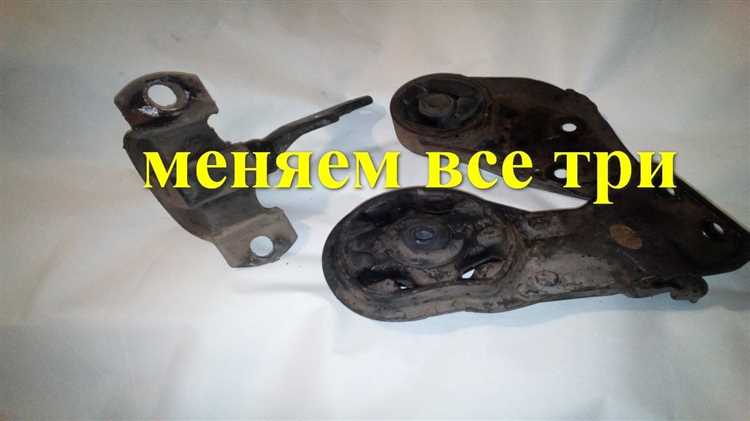 Необходимые инструменты для установки подголовника на ВАЗ 2109