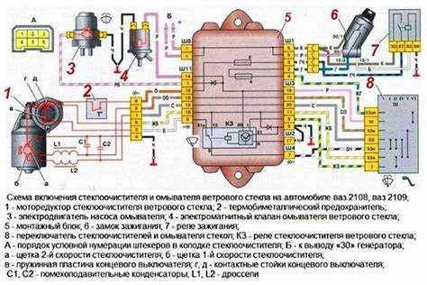 Нанесение герметика и установка нового стекла