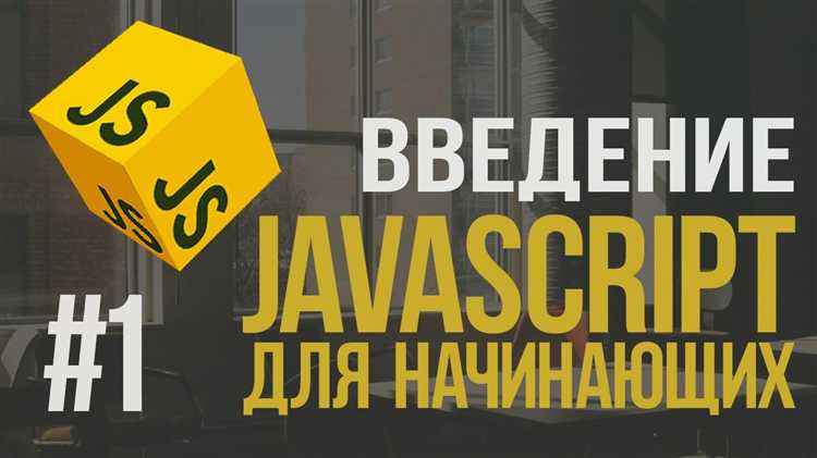 Если необходимо создать объект Date из строки с датой, например, 