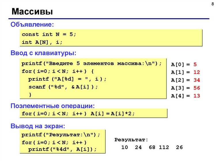 Как задать размер массива с использованием коллекций List и ArrayList