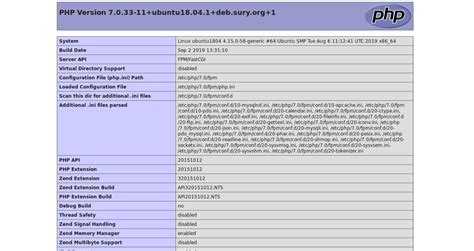 Получение информации о загруженном файле (имя, тип, размер)