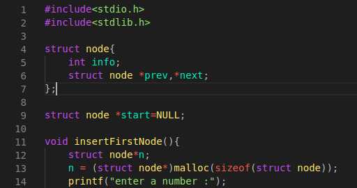 Как закомментировать несколько строк с использованием IDE и текстовых редакторов