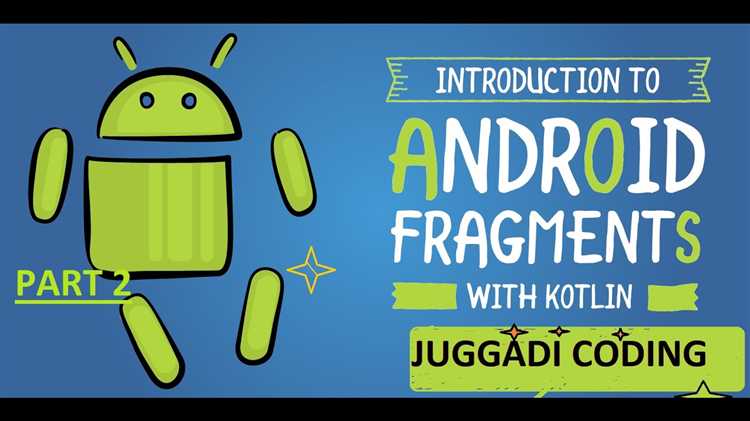 Как закрыть фрагмент android kotlin