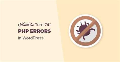 Как правильно завершить файл с чистым PHP-кодом