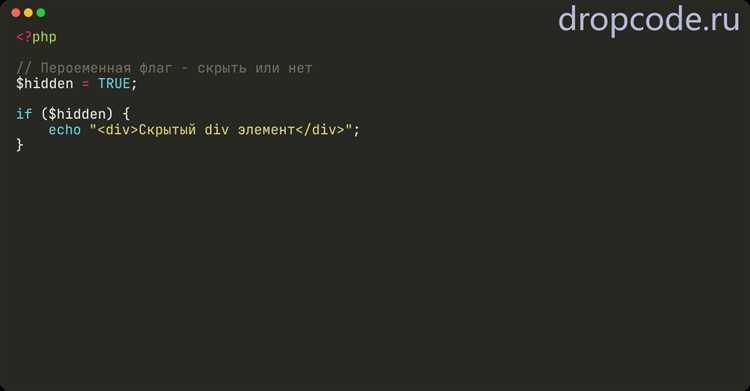 Как избежать ошибок при завершении сессии с несколькими параллельными запросами
