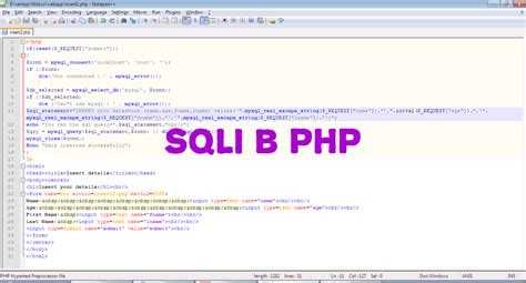 Как правильно закрыть соединение с MySQL в PHP