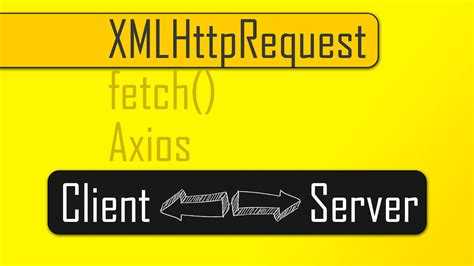 Как записать ответ xmlhttprequest в переменную php