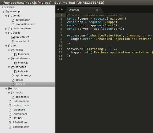 Создание пользовательского сборщика (Build System) для PHP