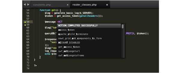 Проверка доступности Node.js в командной строке