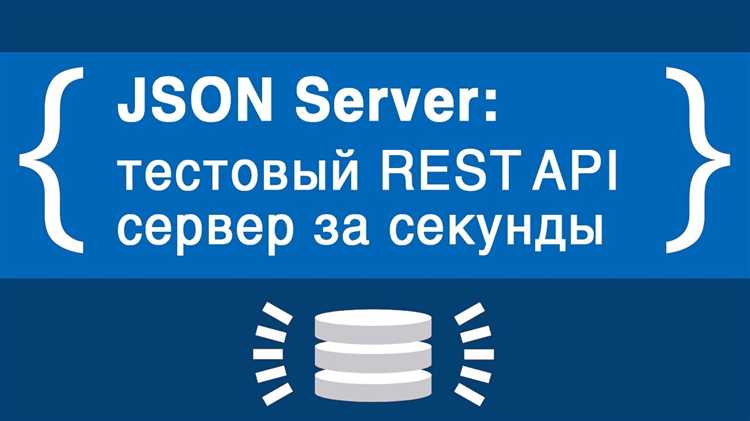 Запуск PHP-сервера с поддержкой нескольких сайтов