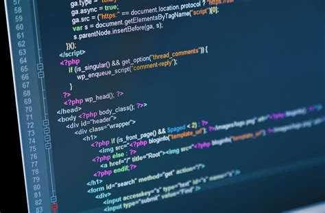 Назначение прав доступа для запуска PHP файлов