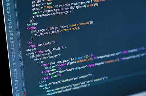 Как запустить php код на локальном сервере