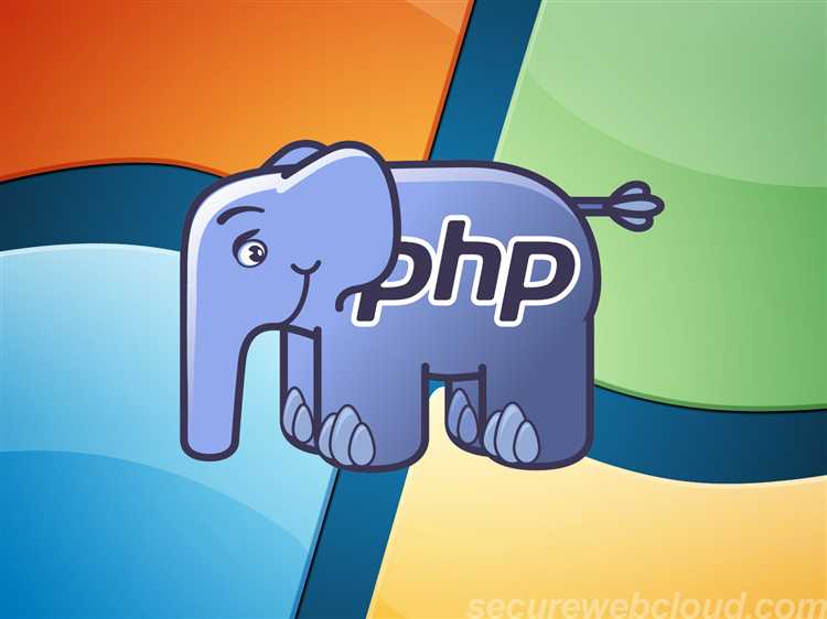 Настройка Apache или Nginx для запуска PHP-скриптов
