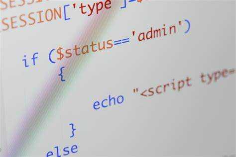 Установка PHP на Windows для локального запуска