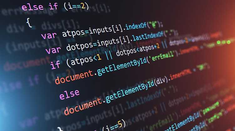 Отладка ошибок при запуске PHP скриптов