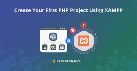 Организация структуры папок и файлов в проекте на PHP