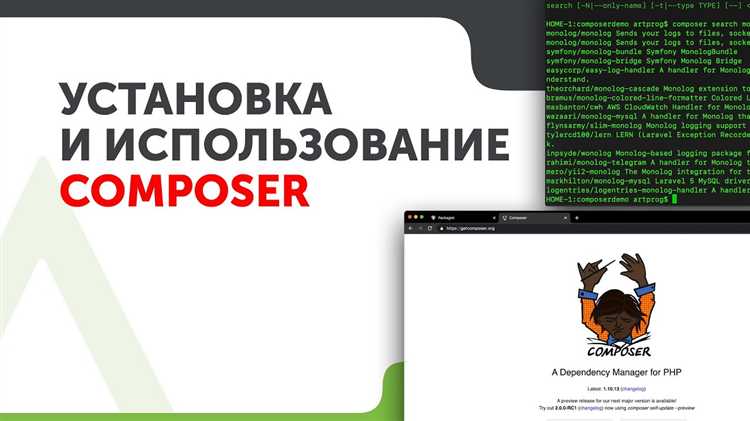Как запустить сайт на php