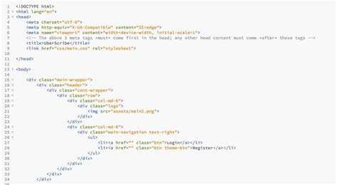 Как запустить скрипт на php
