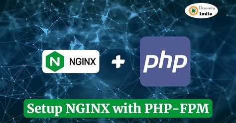 Настройка PHP-FPM для работы с Nginx