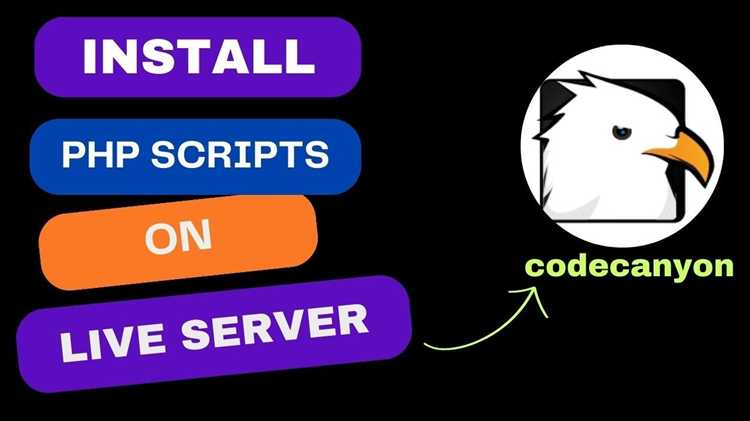Загрузка PHP файлов на хостинг через FTP или файловый менеджер