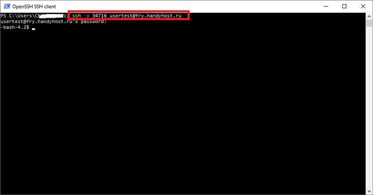 Как запустить скрипт php в linux Как запустить скрипт php в linux