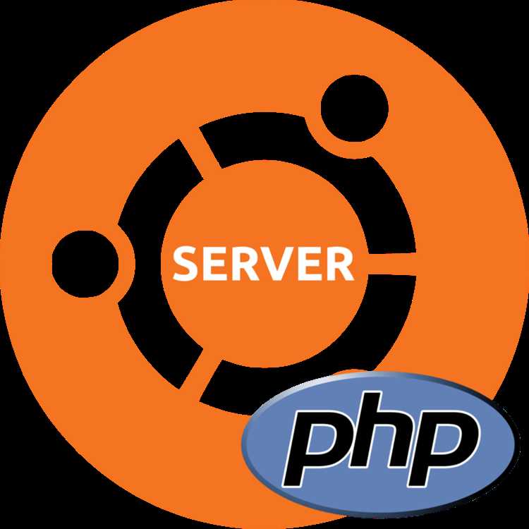 Установка PHP через пакетный менеджер