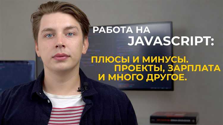 Как продвигать свои услуги и наращивать репутацию